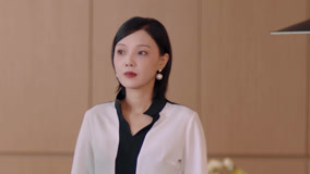 Tập 5