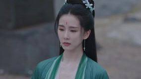 Tập 8