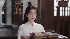Tập 15