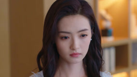 Tập 6