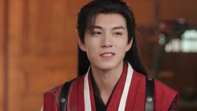 Tập 18