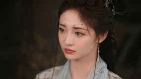 Tập 19