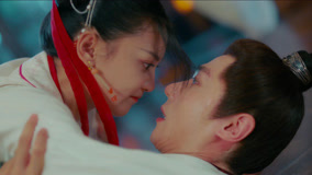 Tập 7