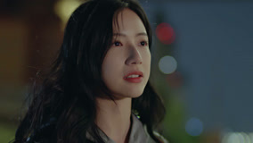 Tập 28