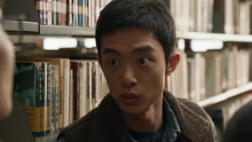Tập 3