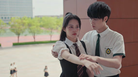 Tập 22