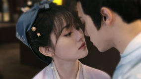 Tập 10