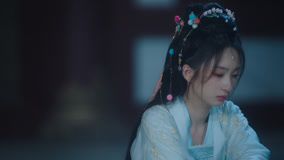 Tập 23