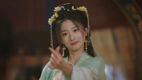 Tập 4