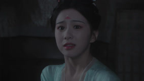 Tập 8