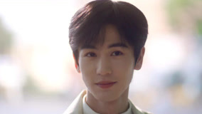 Tập 19