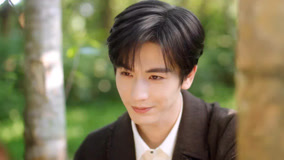 Tập 10