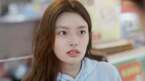 Tập 1