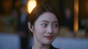 Tập 23