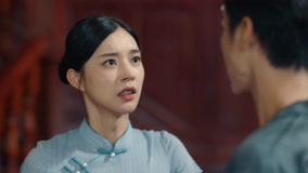 Tập 6