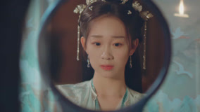 Tập 12