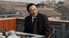 Tập 16