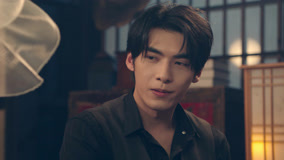 Tập 6