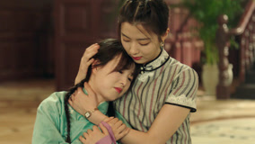 Tập 24
