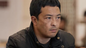 Tập 18