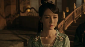 Tập 10