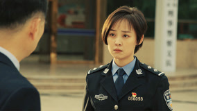 Tập 14