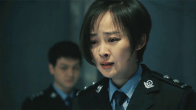Tập 25