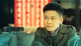 Tập 7
