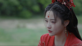 Tập 22