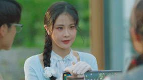 Tập 5