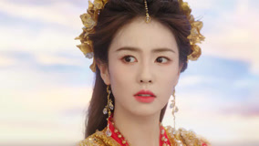 Tập 27