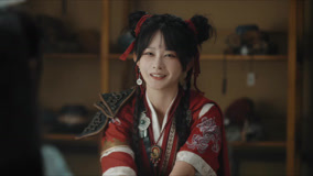Tập 5