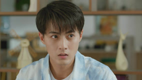 Tập 11
