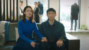 Tập 13