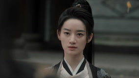 Tập 14
