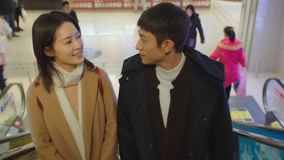 Tập 26