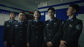 Tập 8