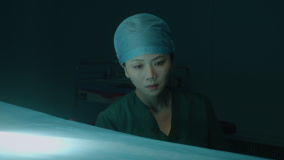 Tập 3