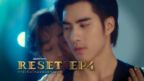 Tập 4