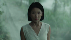 Tập 1