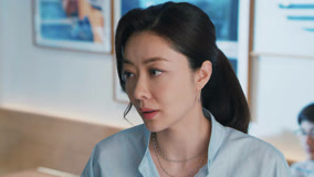 Tập 3