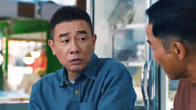 Tập 5