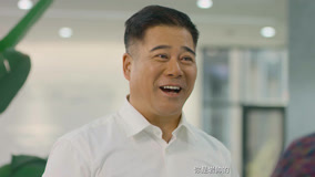 Tập 4
