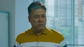 Tập 12
