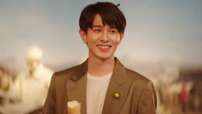 Tập 10