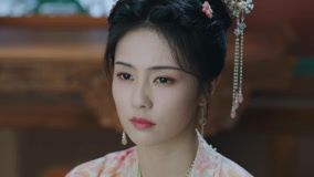 Tập 14