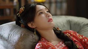 Tập 28