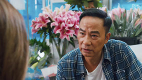 Tập 21