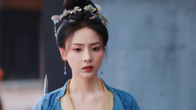 Tập 13