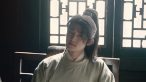 Tập 24